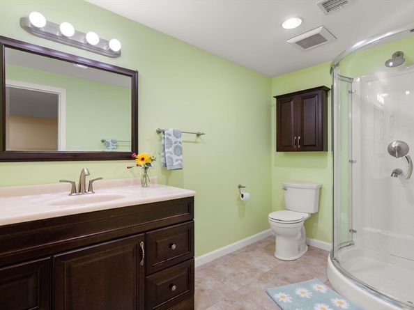 15 Penobscot Road, Natick MA 01760