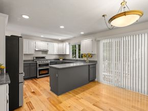 15 Penobscot Road, Natick MA 01760