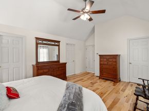 15 Penobscot Road, Natick MA 01760