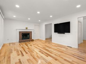 15 Penobscot Road, Natick MA 01760