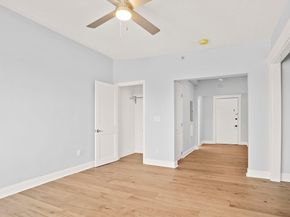 285 Lynn Shore Dr 508, Lynn MA 01902