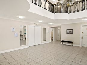285 Lynn Shore Dr 508, Lynn MA 01902