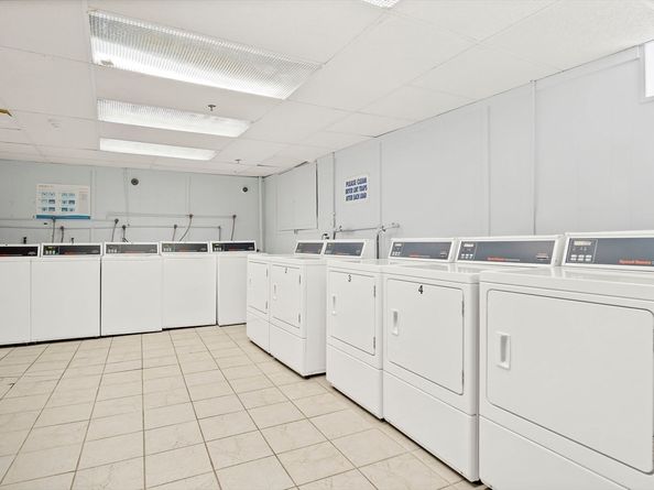 285 Lynn Shore Dr 508, Lynn MA 01902