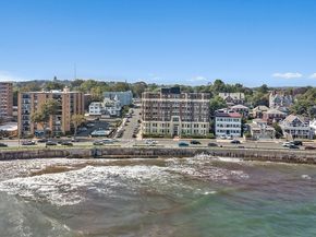 285 Lynn Shore Dr 508, Lynn MA 01902