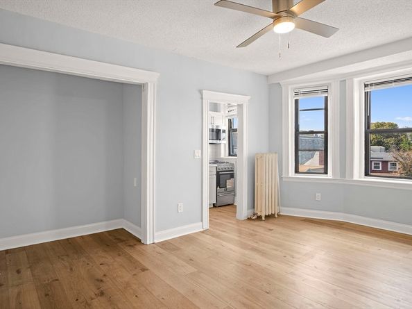 285 Lynn Shore Dr 508, Lynn MA 01902