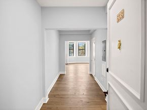 285 Lynn Shore Dr 508, Lynn MA 01902