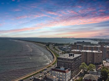 285 Lynn Shore Dr