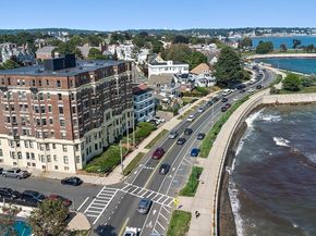 285 Lynn Shore Dr 508, Lynn MA 01902