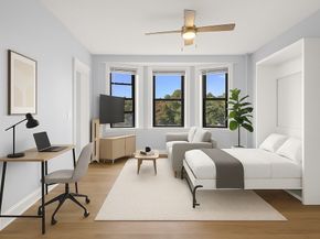 285 Lynn Shore Dr 508, Lynn MA 01902