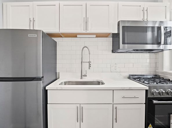 285 Lynn Shore Dr 508, Lynn MA 01902