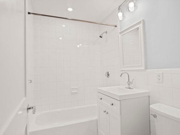 285 Lynn Shore Dr 508, Lynn MA 01902