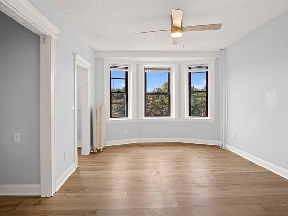 285 Lynn Shore Dr 508, Lynn MA 01902