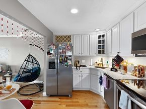 70 Warren Ave 41, Chelsea MA 02150