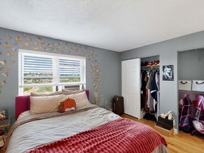 70 Warren Ave 41, Chelsea MA 02150