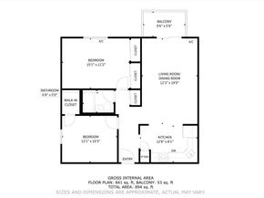 70 Warren Ave 41, Chelsea MA 02150