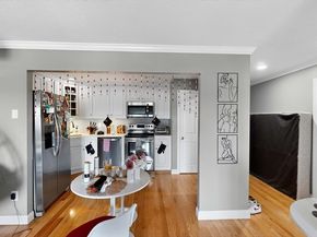 70 Warren Ave 41, Chelsea MA 02150