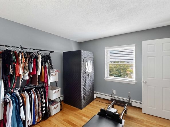 70 Warren Ave 41, Chelsea MA 02150