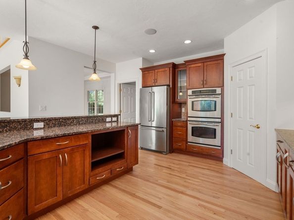 48 Great Kame, Plymouth MA 02360