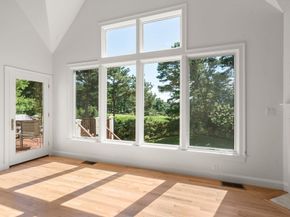 48 Great Kame, Plymouth MA 02360