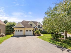 48 Great Kame, Plymouth MA 02360