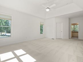 48 Great Kame, Plymouth MA 02360