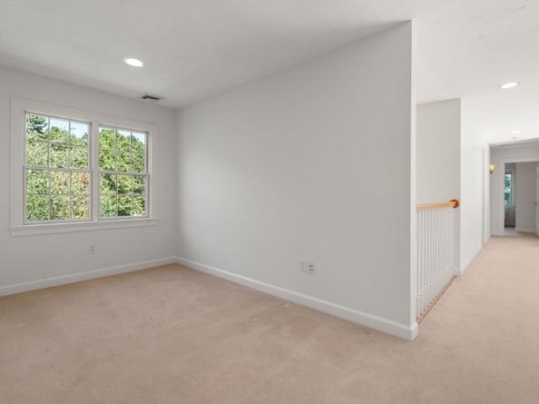 48 Great Kame, Plymouth MA 02360