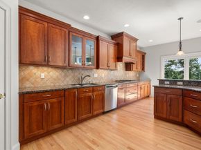 48 Great Kame, Plymouth MA 02360