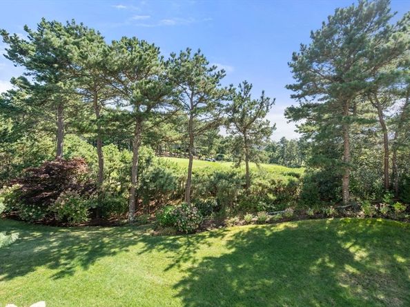 48 Great Kame, Plymouth MA 02360