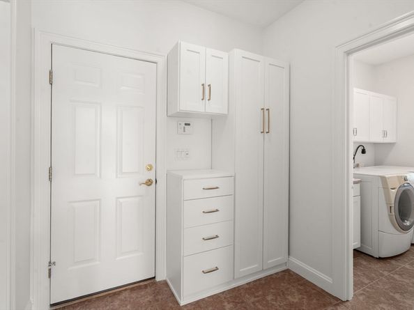 48 Great Kame, Plymouth MA 02360