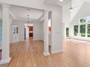 48 Great Kame, Plymouth MA 02360