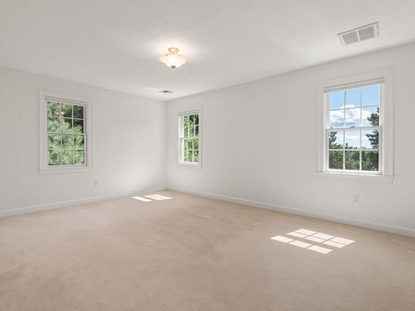 48 Great Kame, Plymouth MA 02360