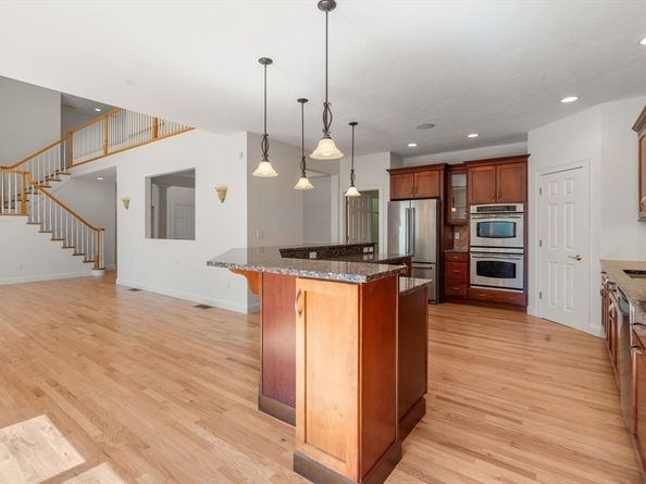 48 Great Kame, Plymouth MA 02360