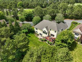 48 Great Kame, Plymouth MA 02360