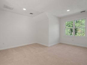 48 Great Kame, Plymouth MA 02360