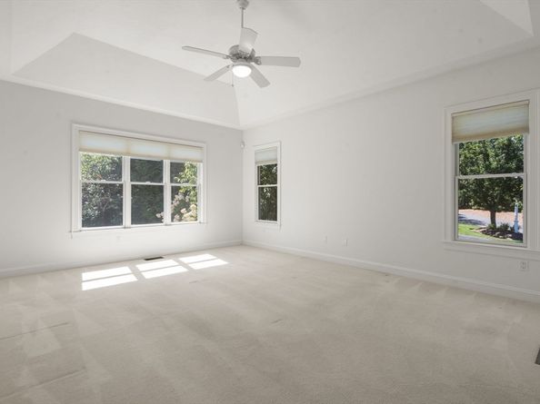 48 Great Kame, Plymouth MA 02360