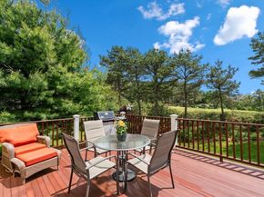 48 Great Kame, Plymouth MA 02360