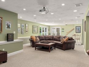 48 Great Kame, Plymouth MA 02360