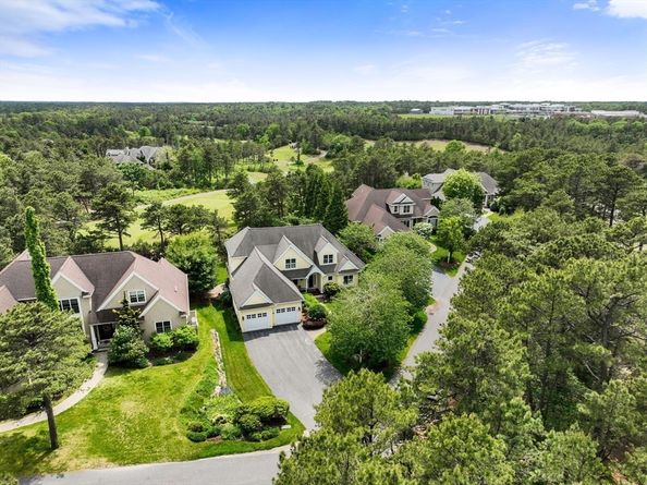 48 Great Kame, Plymouth MA 02360