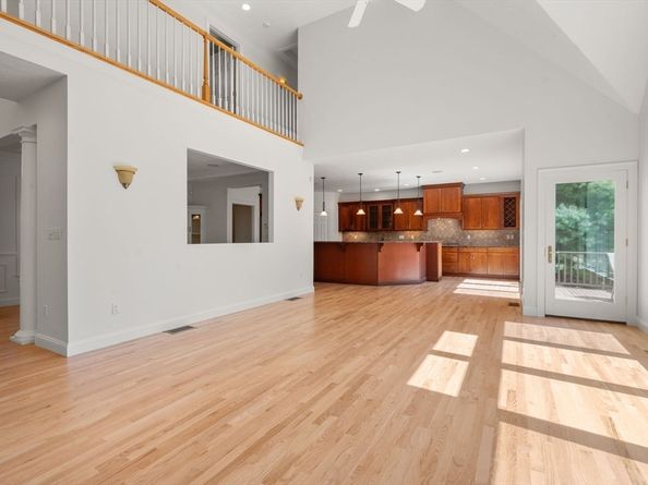 48 Great Kame, Plymouth MA 02360