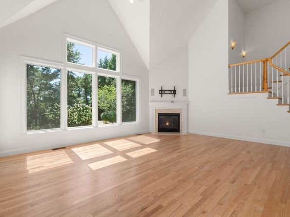 48 Great Kame, Plymouth MA 02360