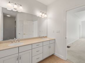 48 Great Kame, Plymouth MA 02360