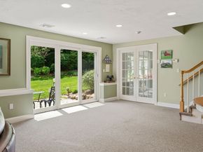 48 Great Kame, Plymouth MA 02360
