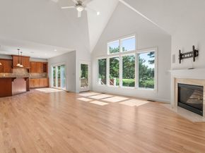 48 Great Kame, Plymouth MA 02360
