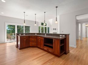 48 Great Kame, Plymouth MA 02360