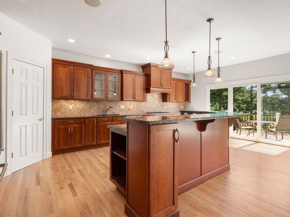 48 Great Kame, Plymouth MA 02360