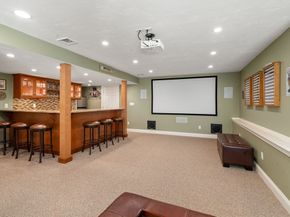 48 Great Kame, Plymouth MA 02360