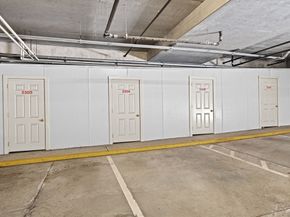 2204 Davenport Ave 2204, Canton MA 02021