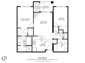 2204 Davenport Ave 2204, Canton MA 02021