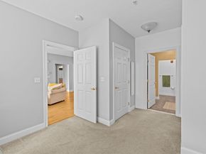 2204 Davenport Ave 2204, Canton MA 02021