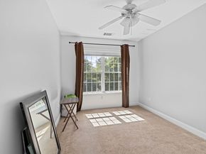 2204 Davenport Ave 2204, Canton MA 02021